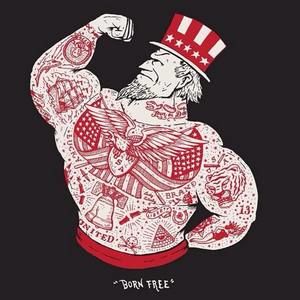 Meet your Posher, Ed